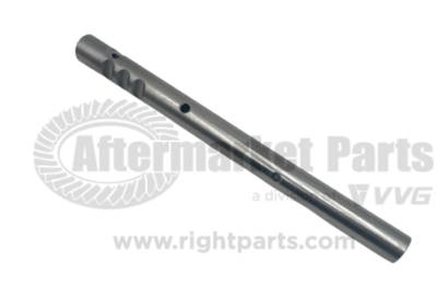 35822001 Transmission Shift Rail